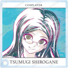 2025年最新】白銀つむぎの人気アイテム - メルカリ