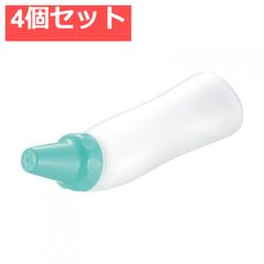 Item thumbnail for item c3cd218a-3827-4bae-9f8f-37ac04d9d653