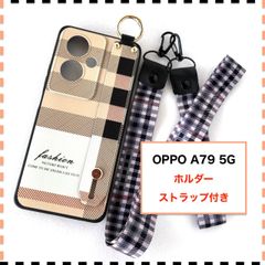 Item thumbnail for item 86b29247-793f-4d25-a045-c4a96b800b5b