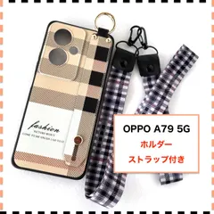 2026年最新】oppo a79 ガラスフィルムの人気アイテム - メルカリ