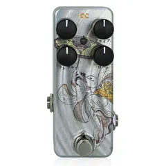 One Control SROD 4K 中古美品 箱付 動作確認済 2025年最新】strawberry red over drive 4kの人気アイテム