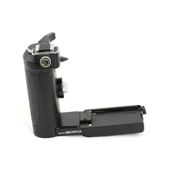 2025年最新】ブロニカETRの人気アイテム - メルカリ