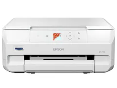 2025年最新】EPSON e-200の人気アイテム - メルカリ