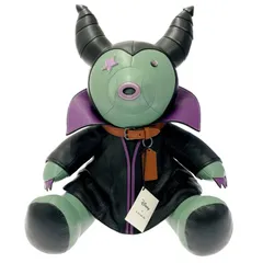 2025年最新】コーチ COACH テディベアの人気アイテム - メルカリ