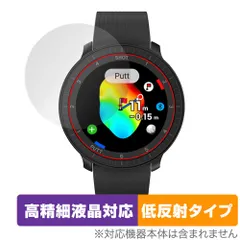 【美品】ボイスキャディ VOICECADDIE　T-Ultra 保護シール付き T-Ultra > ボイスキャディ