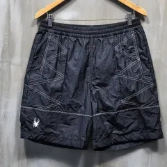 スパイダー SPYDER ハーフパンツ SPYDER(スパイダー) ハーフ・ショートパンツ(メンズ) - 海外通販