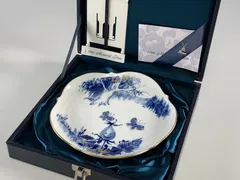 2025年最新】マイセン 飾り皿の人気アイテム - メルカリ