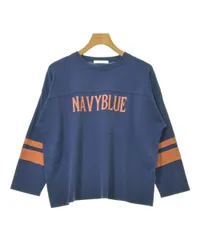 RAGEBLUE Tシャツ・カットソー メンズ 【古着】【中古】【送料無料】