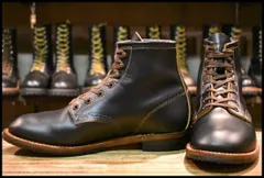 【美品箱付き21年製】REDWING 9060 7D 25cm 美品箱付き21年製】REDWING 9060 7D 25cm