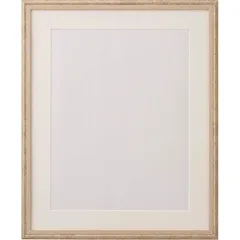菜の花畑F6号保田三友紀の油絵 額縁無し値下げ 手描き油絵 室田 彰 信州菜の花畑 F10 画家本人手描き 絵画 額