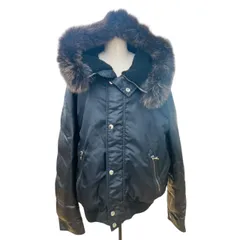 2025年最新】ロベルトカヴァリ レザージャケットの人気アイテム