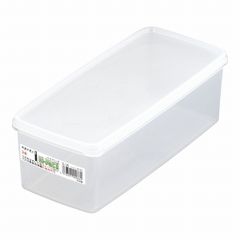 DAISO シューズケース 4個 人工蛹室 レオパード 飼育 - メルカリ