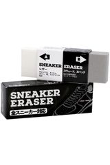 Item thumbnail for item 861735e4-b835-483c-bc6d-a347110c996b