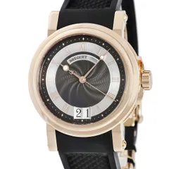 2025年最新】ブレゲ マリーン バックルの人気アイテム - メルカリ