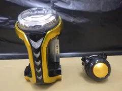 ネオステラ枠　循環加工済み 2025年最新】ネオステラ枠の人気アイテム - メルカリ