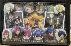 あんスタ 紙類まとめ売り 朔間零 - メルカリ