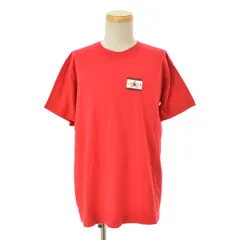 【NIKE】〜90s USA製 JORDAN 23半袖Tシャツ