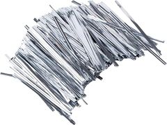 Item thumbnail for item 95a99abd-c6fa-427a-a02a-b1867c7effd6