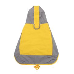 Item thumbnail for item 3457b1d1-9b5a-47ae-b68e-83da54c60ff0