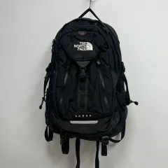 2025年最新】THE NORTH FACE Surgeの人気アイテム - メルカリ