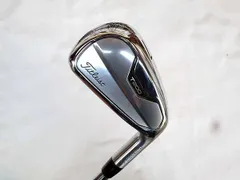 2025年最新】T200 880 amcの人気アイテム - メルカリ 2025年最新】T200 880 amcの人気アイテム - メルカリ