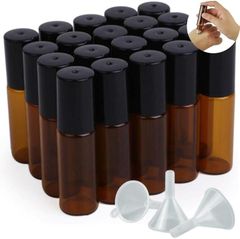 Item thumbnail for item c6daecfb-47e2-46cf-b489-913cf38ada0b