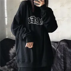 2025年最新】klf tシャツの人気アイテム - メルカリ 2025年最新】klf tシャツの人気アイテム - メルカリ