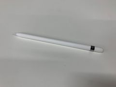 Apple Pencil 第1世代 純正 動作確認済 ② - メルカリ