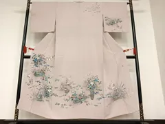 2026年最新】寺西一紘の人気アイテム - メルカリ