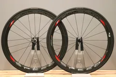 【美品】FULCRUM SPEED 40T【時限値下げ中】 FULCRUM SPEED 40T | CozyBicycleのブログ