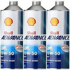 PANOLIN 15W-50エンジンオイル 1L×4 オイルフィルターセットZ1