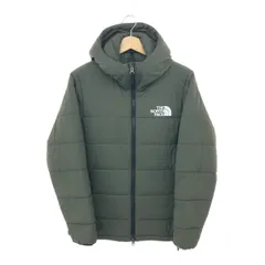 THE NORTH FACE トランゴパーカー　XL 30%OFF】 THE NORTH FACE トランゴパーカ
