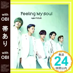 Fatback Band Feel My Soul レコード LP オリジナル The Fatback Band - Feel My Soul | NEWTONE RECORDS
