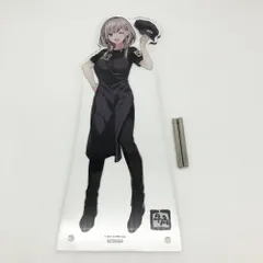 【新品ま未使用】ホロライブ 白銀ノエル 牛角コラボ ジョッキ　2個セット ホロライブ 白銀ノエル 牛角コラボ ジョッキ - メルカリ