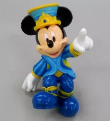 2025年最新】35周年ディズニー フィギュアの人気アイテム - メルカリ