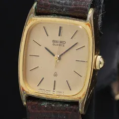 2025年最新】2621 seikoの人気アイテム - メルカリ