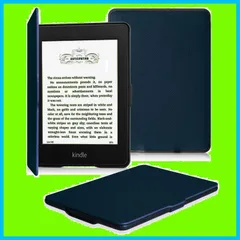 2024年最新】kindle paperwhite 第6世代の人気アイテム - メルカリ