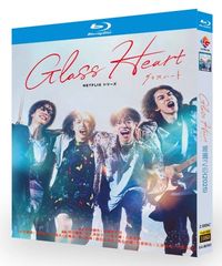 DVD ガラスの使徒(つかい) デラックス版　新品未開封 楽天市場】【中古】Arc The Lad Vol.2 [DVD] SME・ビジュアル