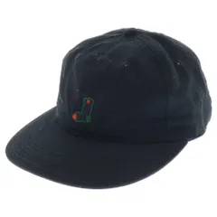 whimsy five star コラボキャップ whimsy five star コラボキャップ（2024 SUMMER STYLE WHIMSY編