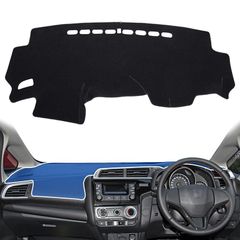 Item thumbnail for item a4317e0f-e780-4943-ba87-0b44df3b2e19