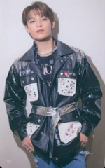 JO1 與那城奨 2022 KIZUNA 有明 025