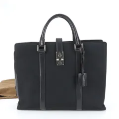 【値下げ】GUCCI ブラック ビジネスバッグ 楽天市場】グッチ GUCCI（カラーブラック）（ビジネスバッグ