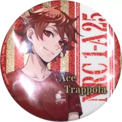 2025年最新】飛行術缶バッジの人気アイテム - メルカリ