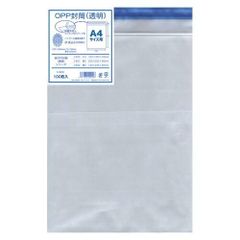 Item thumbnail for item 0ba9a867-fecf-42ab-b6c8-4c7e935a4f92