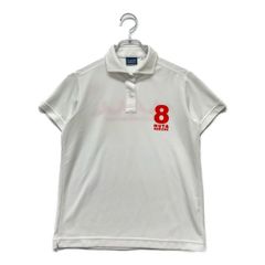 中古 レディース ラルフローレン RALPH LAUREN コーディネート