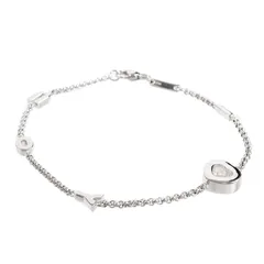 Chopard入手困難❣️ブレスレット resize_image.php?image=chopard