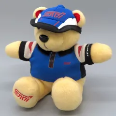 STIベアー 7体セット STSG25100280_04.jpg