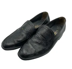 11月23日までの出品・BALLYメンズシューズCUNIRO-T/20 26cm 2025年最新】Bally メンズ 靴 その他の人気アイテム - メルカリ