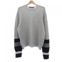 ニールバレット Neil Barrett ニットのサムネイル