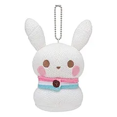 プラスル　マイナン　ぬいぐるみ　ピカチュウ 雪だるま プラスル マイナン ぬいぐるみ ピカチュウ 雪だるま